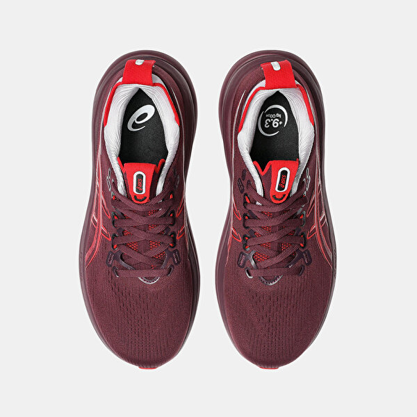 Gel-nimbus 28 - 8