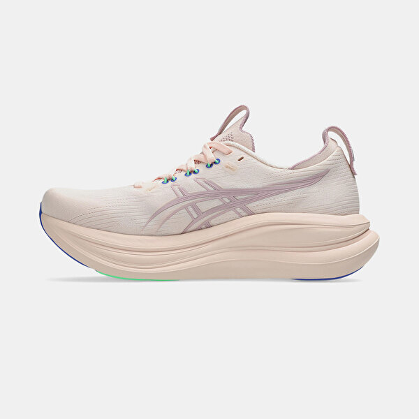 ASICS Gel-nimbus 28 - 1