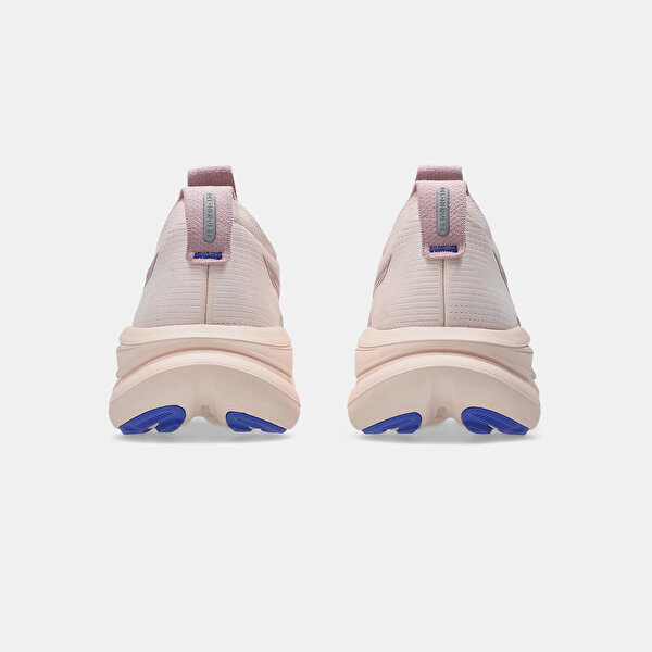 Gel-nimbus 28 - 6