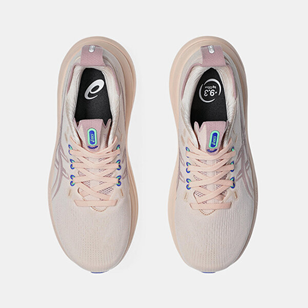 Gel-nimbus 28 - 8
