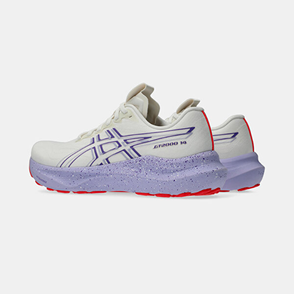 Gt-2000 14 Tokyo - 4