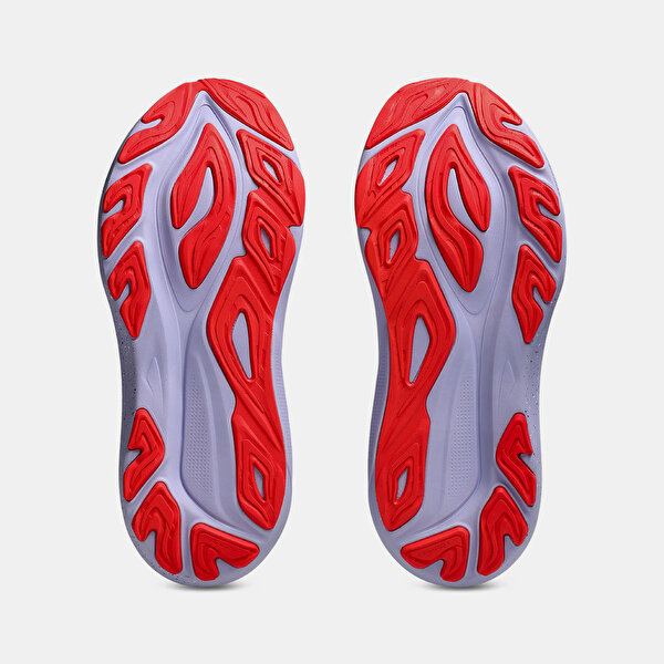 Gt-2000 14 Tokyo - 6