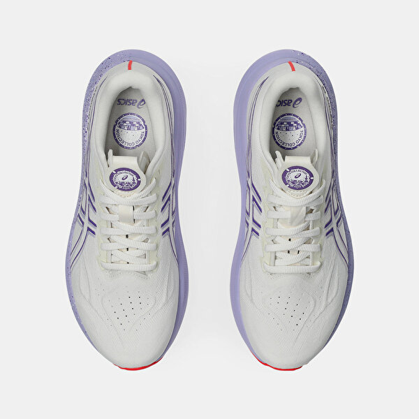 Gt-2000 14 Tokyo - 7