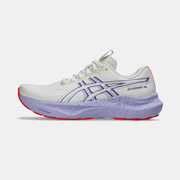 Gt-2000 14 Tokyo - 8