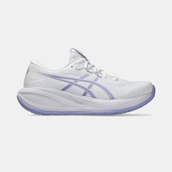 Asics Gel-cumulus 28 - 0