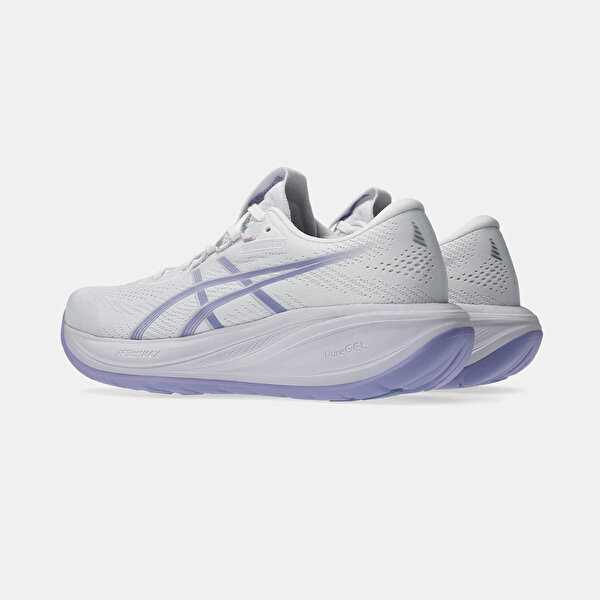 Asics Gel-cumulus 28 - 3