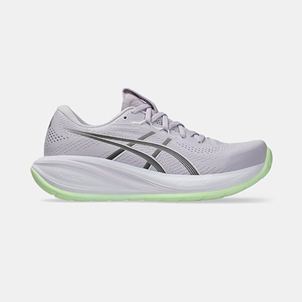 ASICS Gel-cumulus 28 - 0
