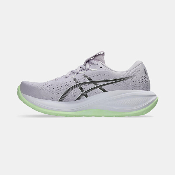 ASICS Gel-cumulus 28 - 1