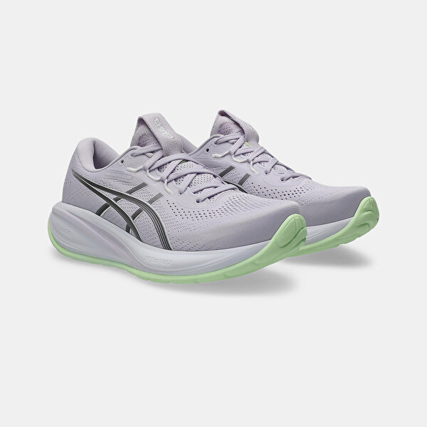 ASICS Gel-cumulus 28 - 2