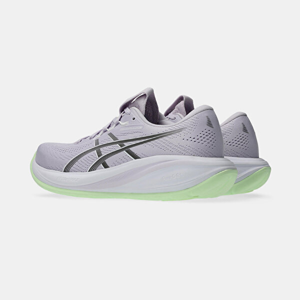 ASICS Gel-cumulus 28 - 3