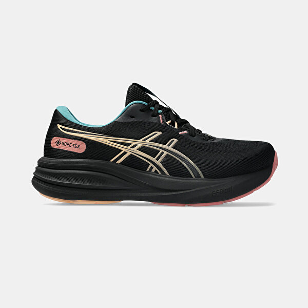ASICS Gel-pulse 17 Gtx - 0