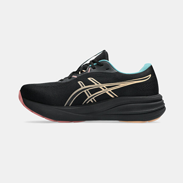 ASICS Gel-pulse 17 Gtx - 1