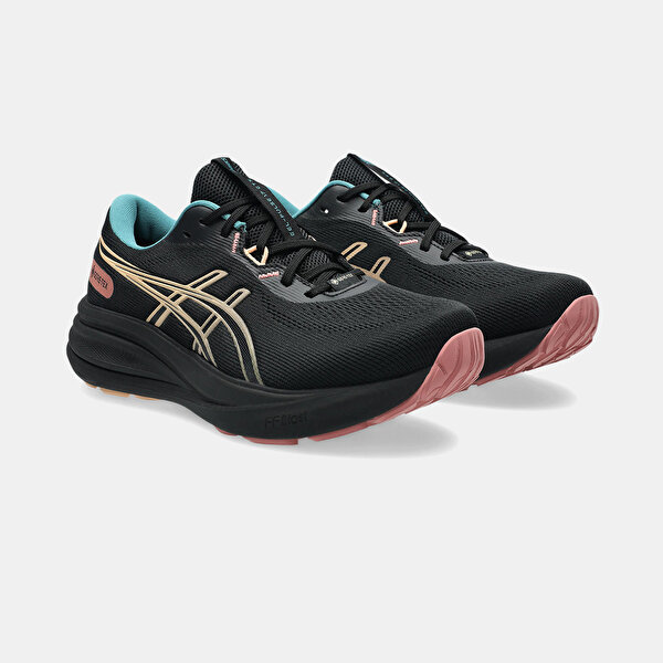 ASICS Gel-pulse 17 Gtx - 2