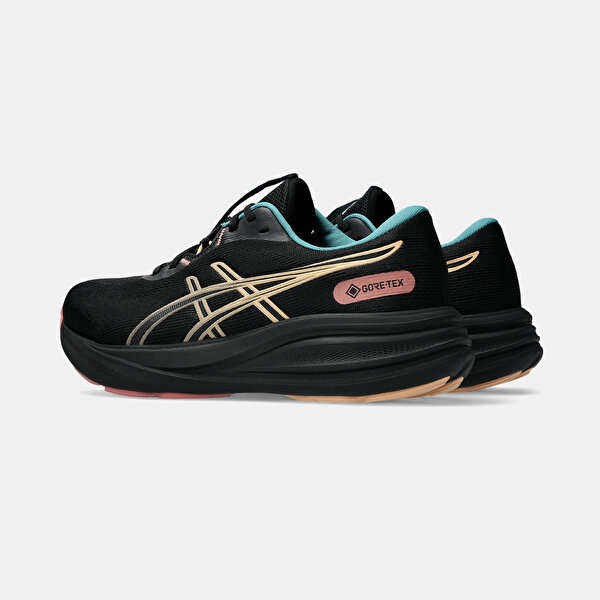 ASICS Gel-pulse 17 Gtx - 3