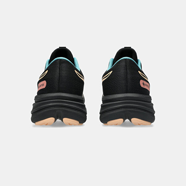 Gel-pulse 17 Gtx - 5