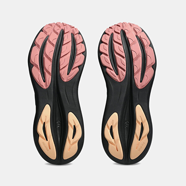 Gel-pulse 17 Gtx - 6