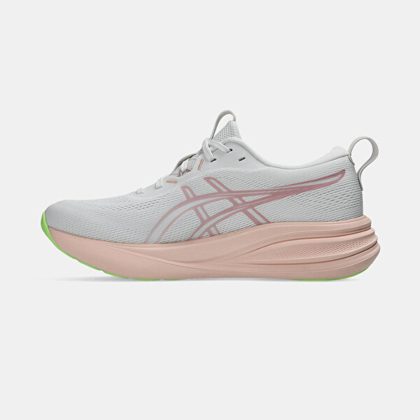 ASICS Gel-pulse 17 - 1