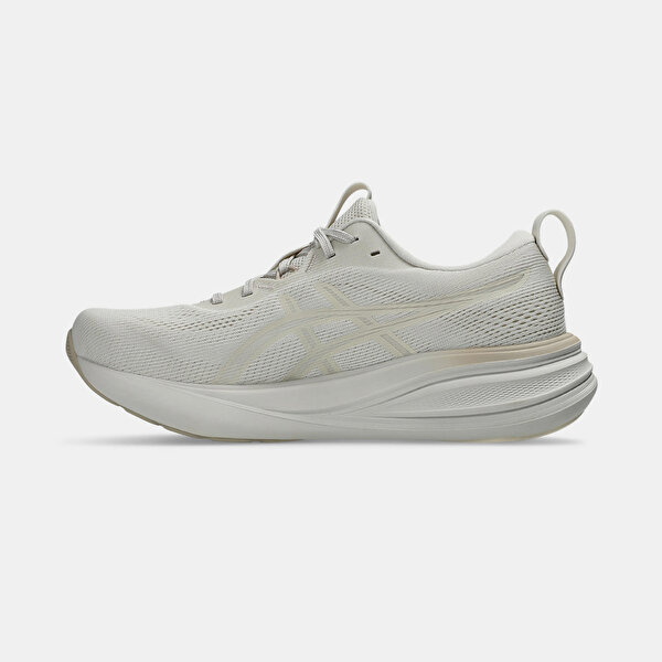 ASICS Gel-pulse 17 - 1