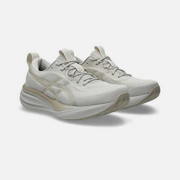 ASICS Gel-pulse 17 - 2