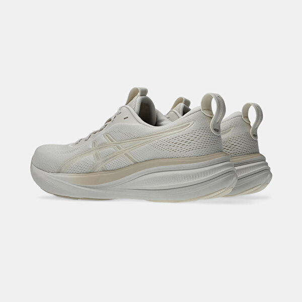 ASICS Gel-pulse 17 - 3