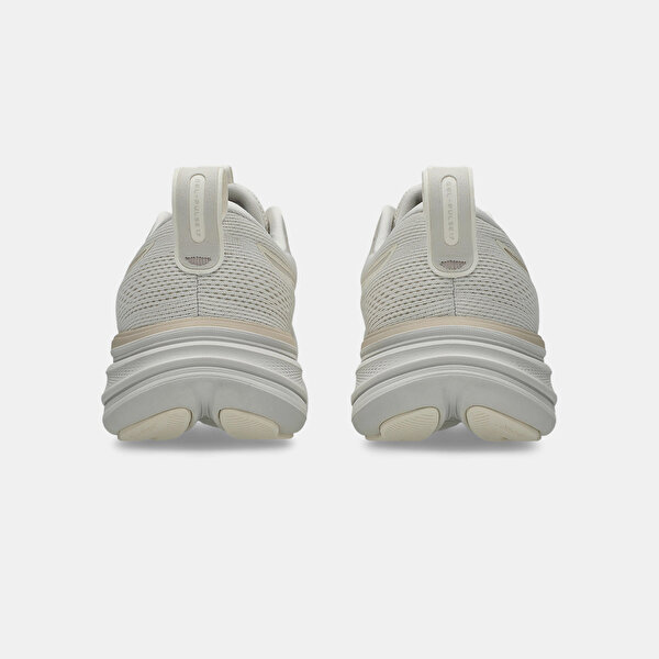 Gel-pulse 17 - 5