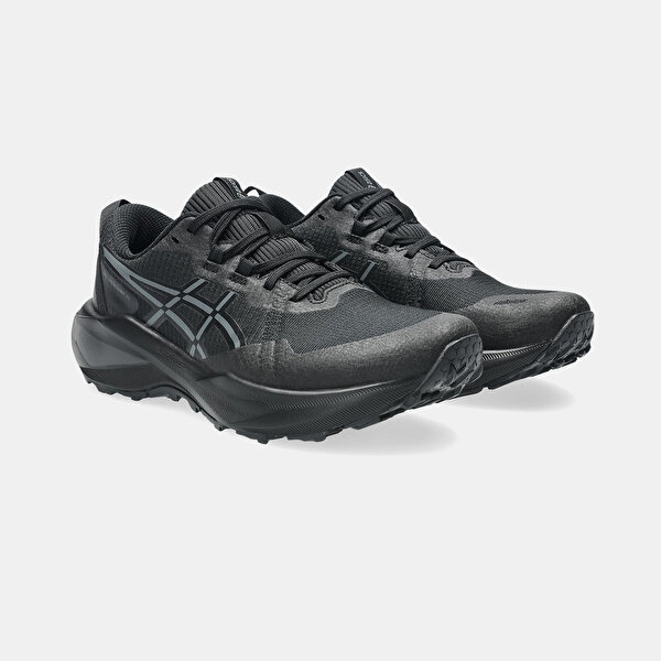 ASICS Gel-venture 11 - 2