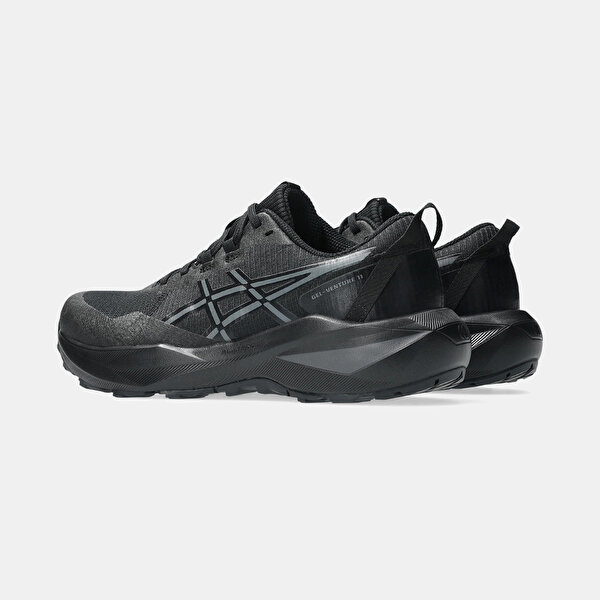 ASICS Gel-venture 11 - 3