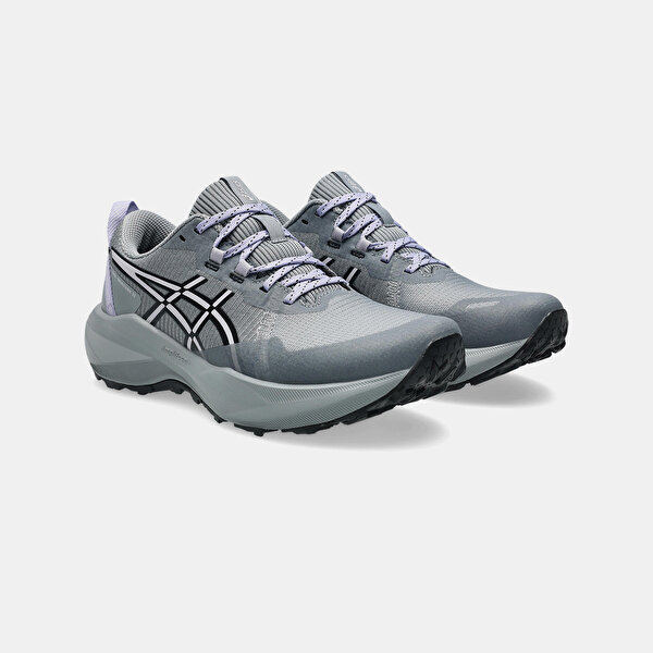 ASICS Gel-venture 11 - 3