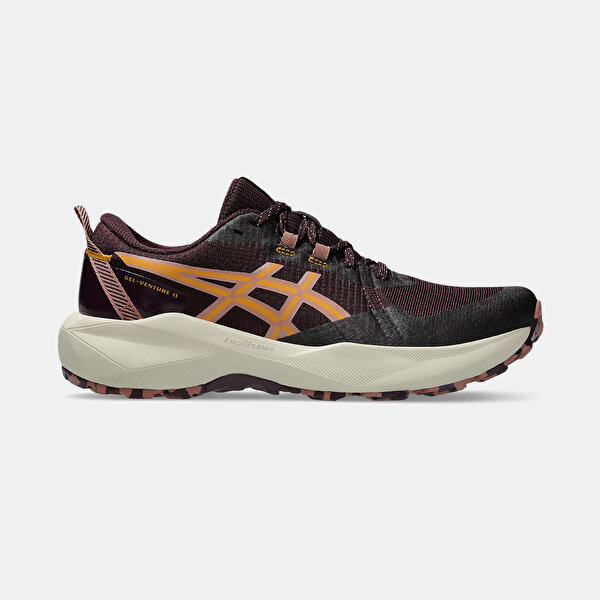 ASICS Gel-venture 11 - 0