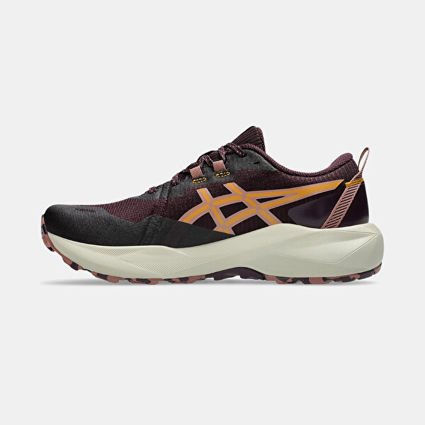 ASICS Gel-venture 11 - 1