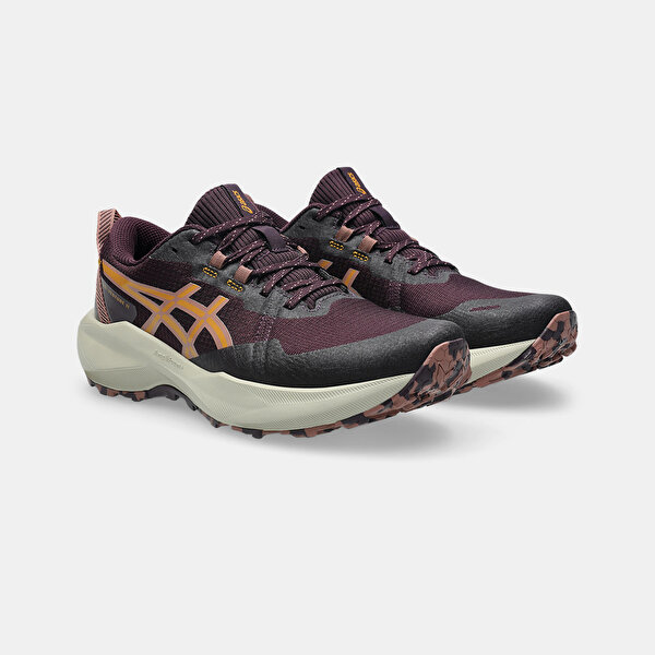 ASICS Gel-venture 11 - 2