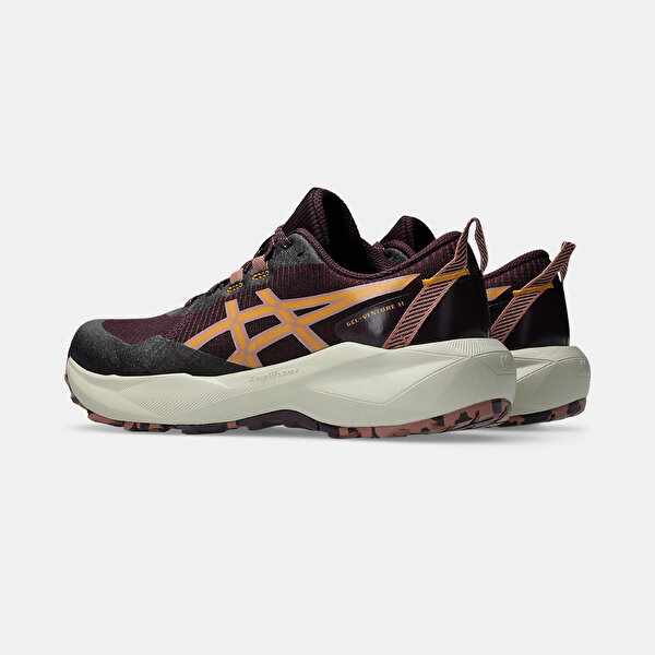 ASICS Gel-venture 11 - 3