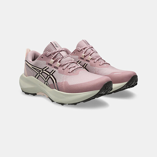 ASICS Gel-venture 11 - 2