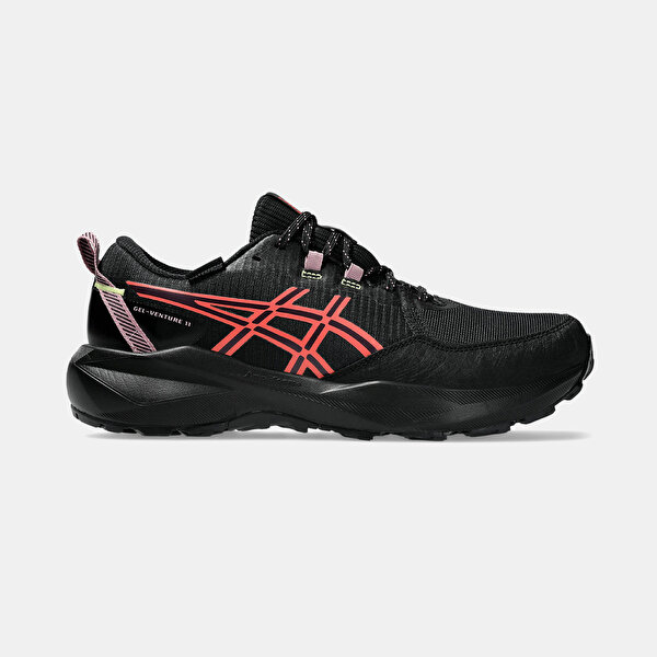 ASICS Gel-venture 11 Waterproof - 0