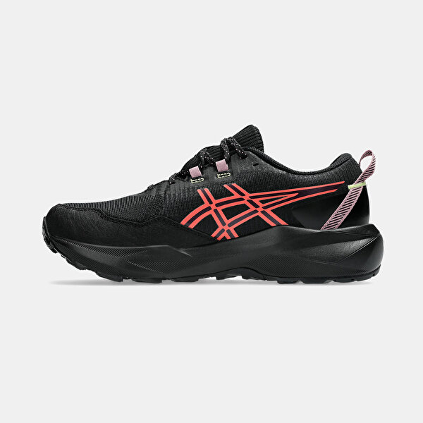 ASICS Gel-venture 11 Waterproof - 1