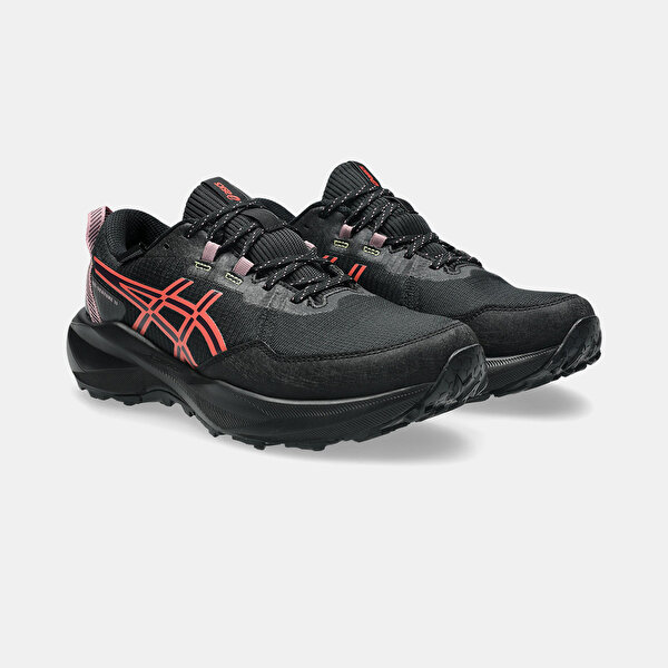 ASICS Gel-venture 11 Waterproof - 2