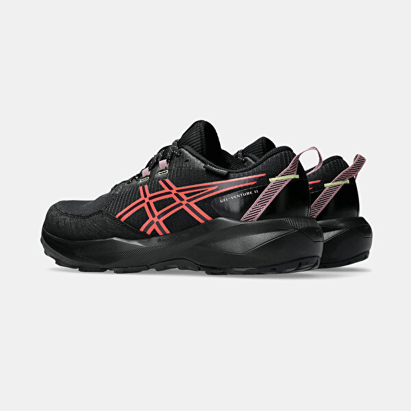 ASICS Gel-venture 11 Waterproof - 3