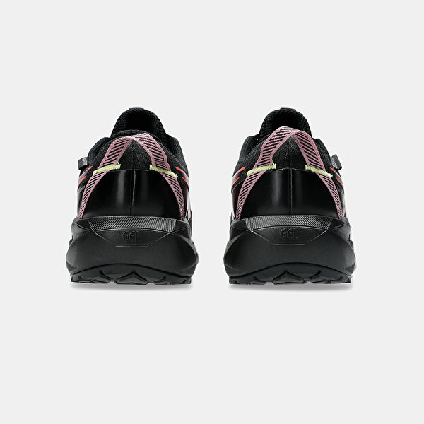 Gel-venture 11 Waterproof - 5