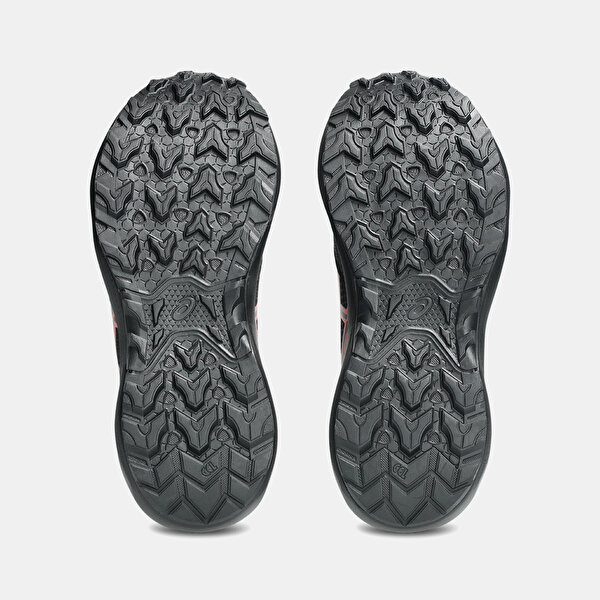 Gel-venture 11 Waterproof - 6