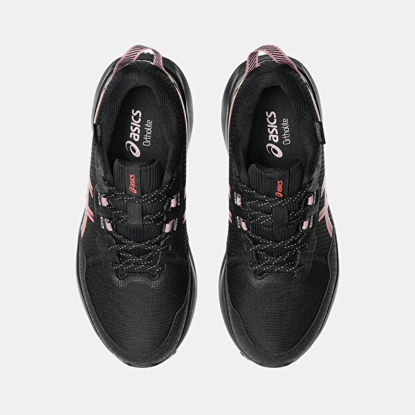 Gel-venture 11 Waterproof - 7