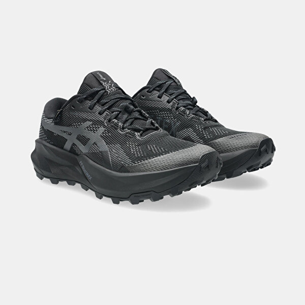 ASICS Trabuco 14 Gtx - 2