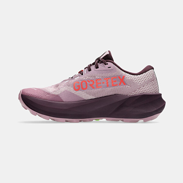 Trabuco 14 Gtx - 2