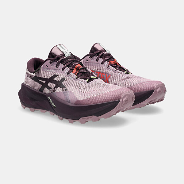 Trabuco 14 Gtx - 3