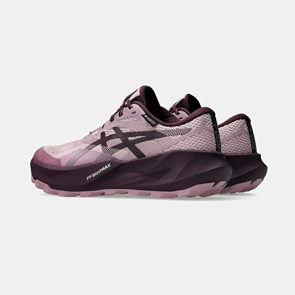 Trabuco 14 Gtx - 4