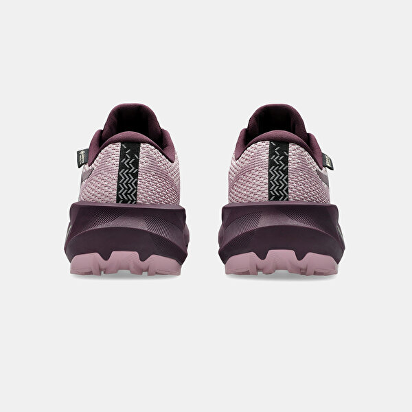Trabuco 14 Gtx - 5