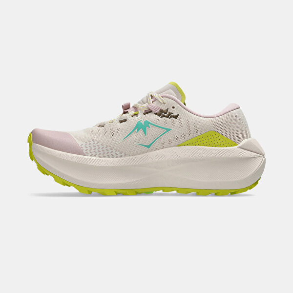 ASICS Trabuco Max 5 - 1