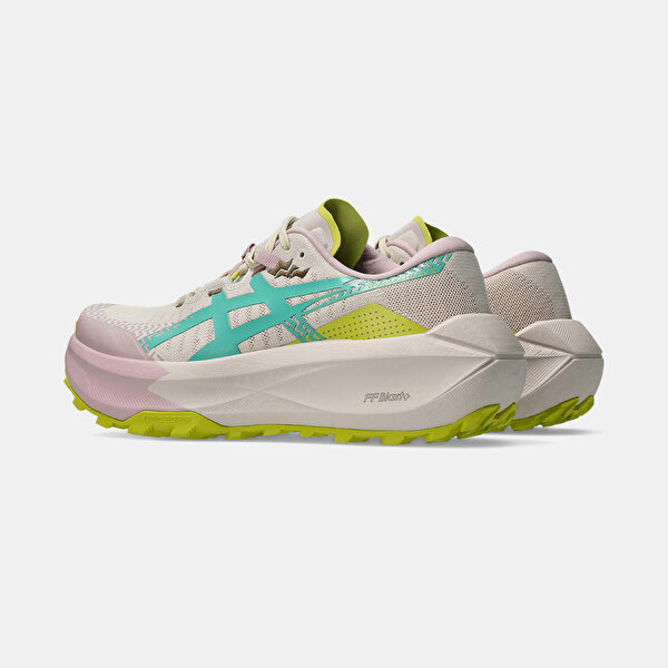 ASICS Trabuco Max 5 - 3
