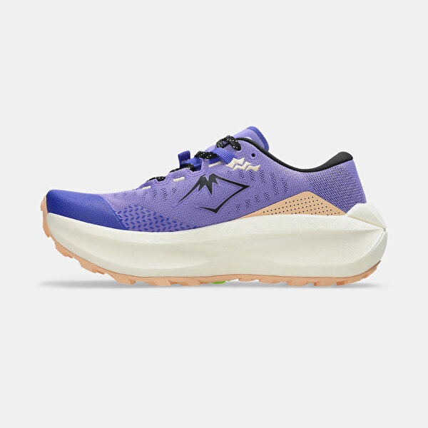 ASICS Trabuco Max 5 - 1