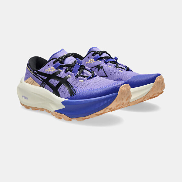 ASICS Trabuco Max 5 - 2