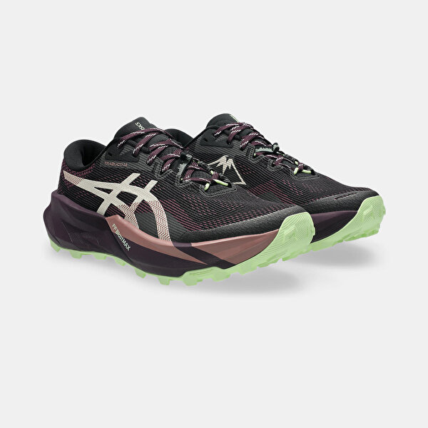 ASICS Trabuco 14 - 0